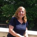 Liliane PREBET