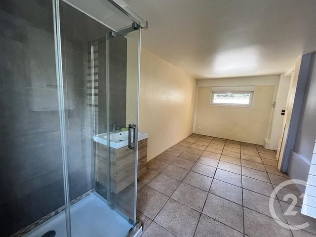 Afficher la photo en grand maison à vendre - 5 pièces - 106.0 m2 - OULLINS - 69 - RHONE-ALPES - Century 21 Grande Rue