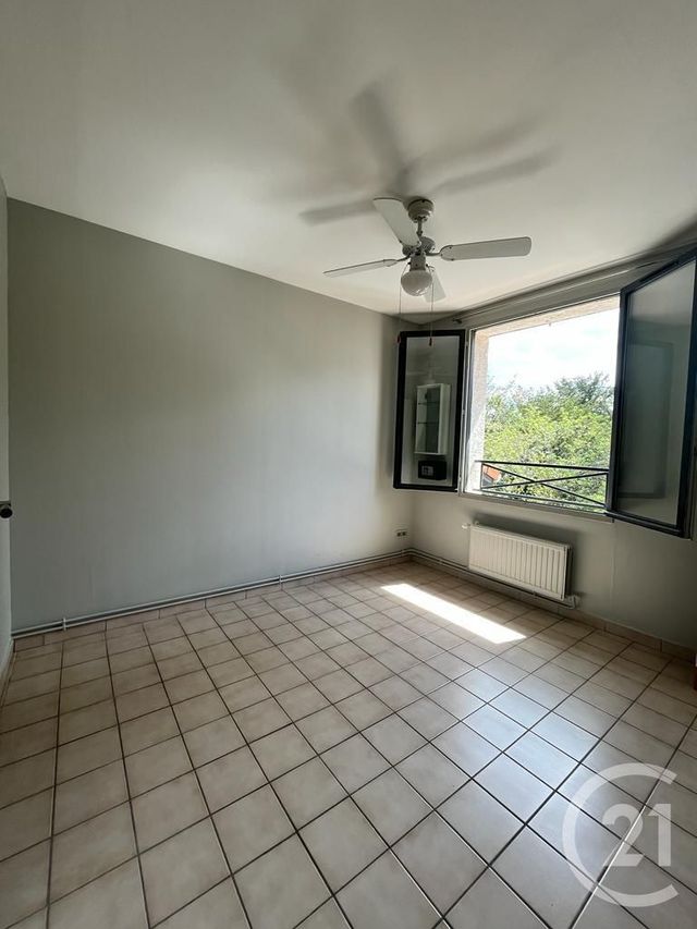 Afficher la photo en grand maison à vendre - 5 pièces - 106.0 m2 - OULLINS - 69 - RHONE-ALPES - Century 21 Grande Rue