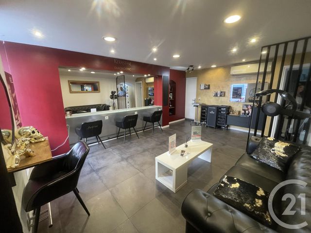 divers à vendre - 73.0 m2 - PIERRE BENITE - 69 - RHONE-ALPES - Century 21 Grande Rue