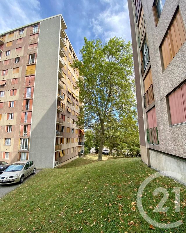 Appartement T5 à vendre LA MULATIERE