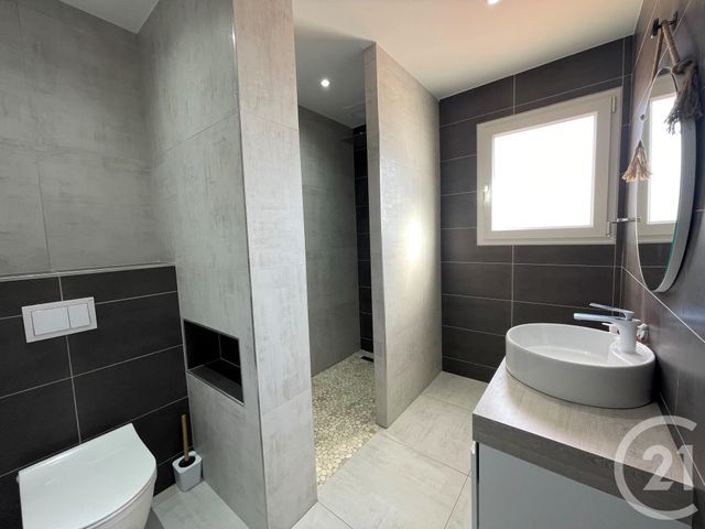 Afficher la photo en grand maison à vendre - 5 pièces - 105.0 m2 - ESTRABLIN - 38 - RHONE-ALPES - Century 21 Grande Rue