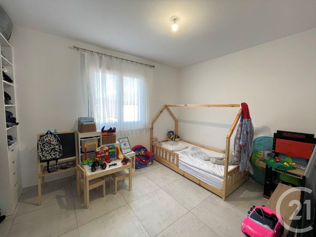 Afficher la photo en grand maison à vendre - 5 pièces - 105.0 m2 - VIENNE - 38 - RHONE-ALPES - Century 21 Grande Rue