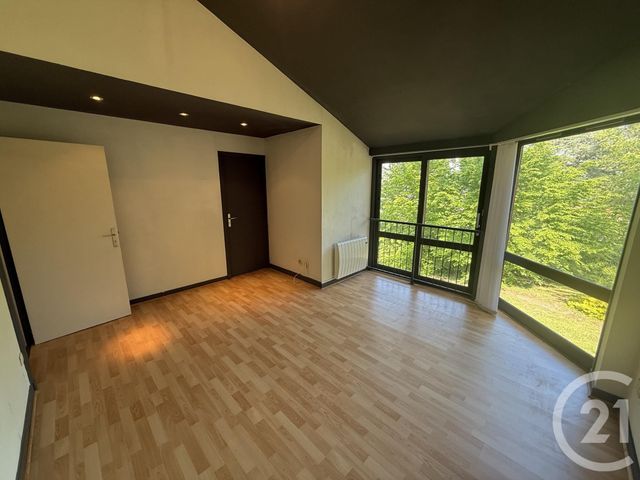 Afficher la photo en grand maison à vendre - 5 pièces - 125.0 m2 - ST GENIS LAVAL - 69 - RHONE-ALPES - Century 21 Grande Rue