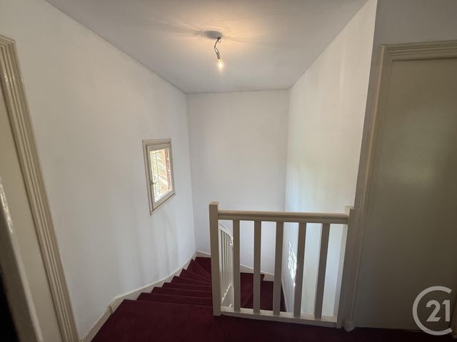 Afficher la photo en grand maison à vendre - 5 pièces - 125.0 m2 - ST GENIS LAVAL - 69 - RHONE-ALPES - Century 21 Grande Rue