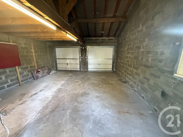 Afficher la photo en grand maison à vendre - 5 pièces - 125.0 m2 - ST GENIS LAVAL - 69 - RHONE-ALPES - Century 21 Grande Rue