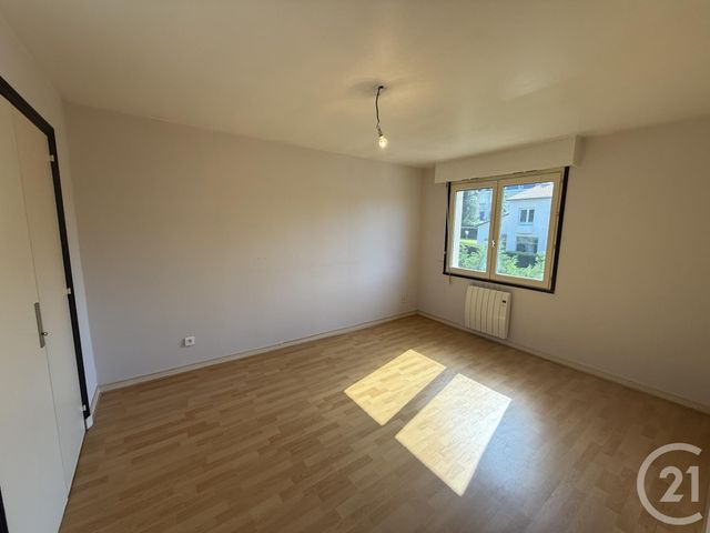 Afficher la photo en grand maison à vendre - 5 pièces - 125.0 m2 - ST GENIS LAVAL - 69 - RHONE-ALPES - Century 21 Grande Rue