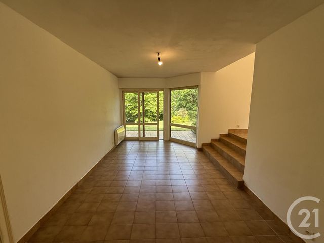 Afficher la photo en grand maison à vendre - 5 pièces - 125.0 m2 - ST GENIS LAVAL - 69 - RHONE-ALPES - Century 21 Grande Rue