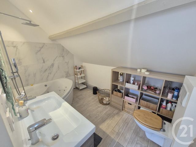 Afficher la photo en grand maison à vendre - 6 pièces - 105.61 m2 - ST FONS - 69 - RHONE-ALPES - Century 21 Grande Rue