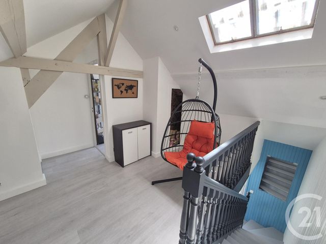 Afficher la photo en grand maison à vendre - 6 pièces - 105.61 m2 - ST FONS - 69 - RHONE-ALPES - Century 21 Grande Rue