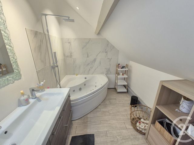 Afficher la photo en grand maison à vendre - 6 pièces - 105.61 m2 - ST FONS - 69 - RHONE-ALPES - Century 21 Grande Rue