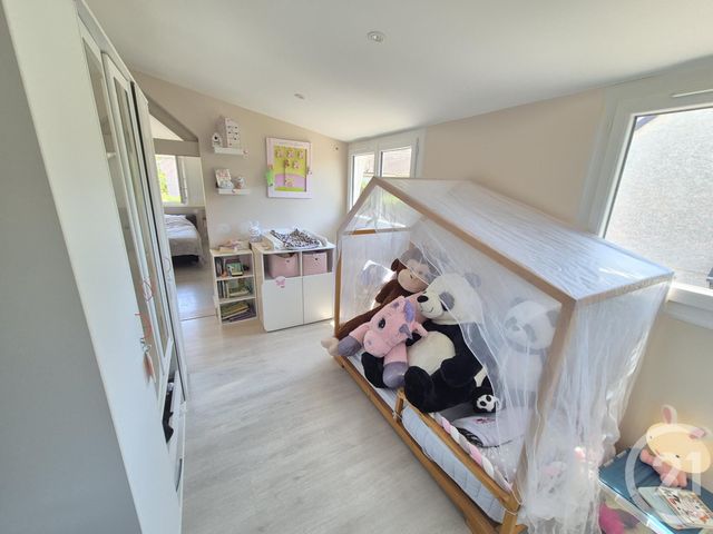 Afficher la photo en grand maison à vendre - 6 pièces - 105.61 m2 - ST FONS - 69 - RHONE-ALPES - Century 21 Grande Rue