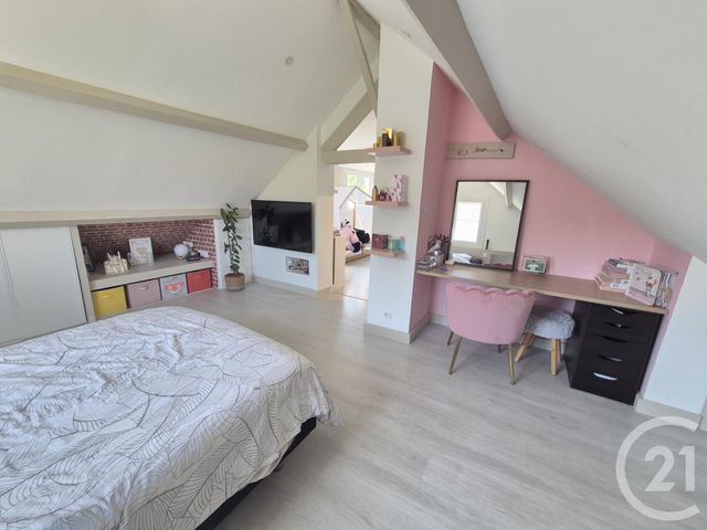 Afficher la photo en grand maison à vendre - 6 pièces - 105.61 m2 - ST FONS - 69 - RHONE-ALPES - Century 21 Grande Rue