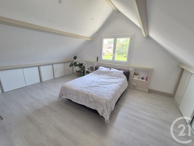 Afficher la photo en grand maison à vendre - 6 pièces - 105.61 m2 - ST FONS - 69 - RHONE-ALPES - Century 21 Grande Rue