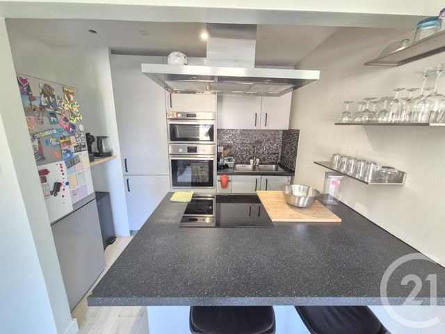 Afficher la photo en grand maison à vendre - 6 pièces - 105.61 m2 - ST FONS - 69 - RHONE-ALPES - Century 21 Grande Rue