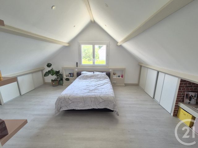 Afficher la photo en grand maison à vendre - 6 pièces - 105.61 m2 - ST FONS - 69 - RHONE-ALPES - Century 21 Grande Rue