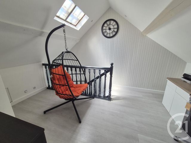 Afficher la photo en grand maison à vendre - 6 pièces - 105.61 m2 - ST FONS - 69 - RHONE-ALPES - Century 21 Grande Rue