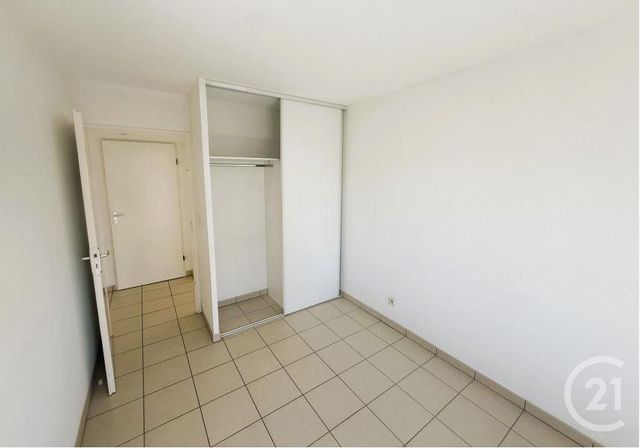 Appartement T3 à vendre - 3 pièces - 57.64 m2 - 69 - RHONE-ALPES - Century 21 Grande Rue