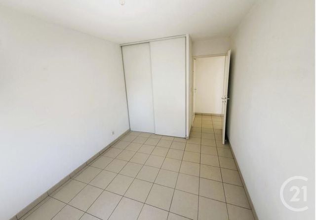 Appartement T3 à vendre - 3 pièces - 57.64 m2 - 69 - RHONE-ALPES - Century 21 Grande Rue