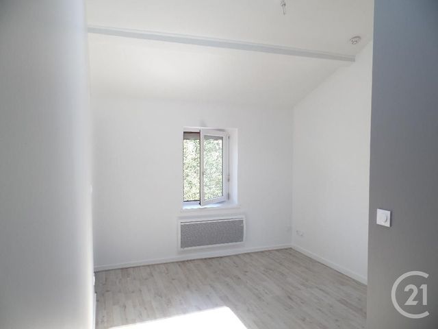 Afficher la photo en grand Appartement T1 à louer - 1 pièce - 25.47 m2 - LYON - 69003 - RHONE-ALPES - Century 21 Grande Rue