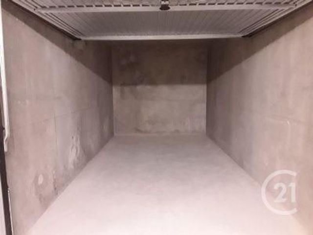 Afficher la photo en grand Appartement F3 à louer - 3 pièces - 72.24 m2 - VILLEURBANNE - 69 - RHONE-ALPES - Century 21 Grande Rue