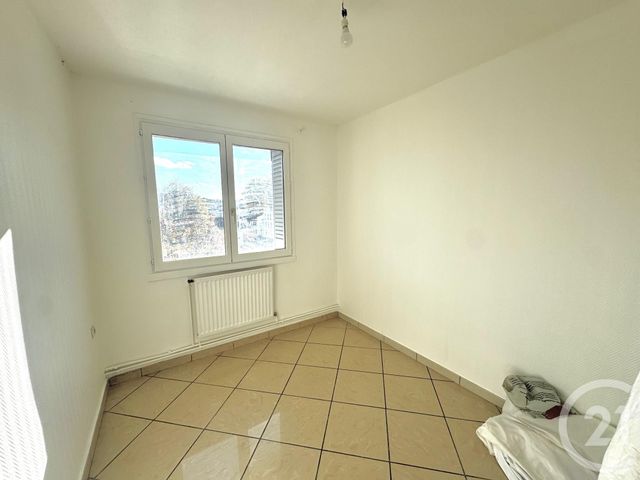 Appartement T5 à vendre - 5 pièces - 91.94 m2 - OULLINS - 69 - RHONE-ALPES - Century 21 Grande Rue