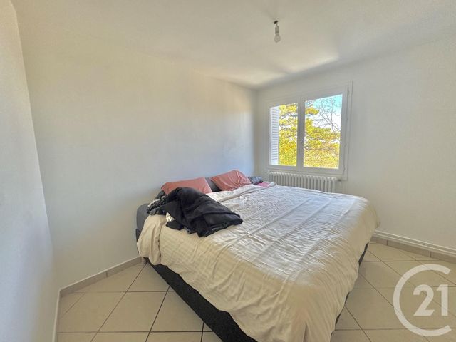 Appartement T5 à vendre - 5 pièces - 91.94 m2 - OULLINS - 69 - RHONE-ALPES - Century 21 Grande Rue