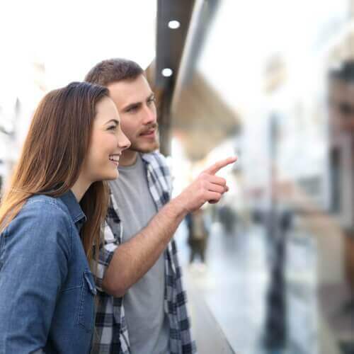 notre agence <span class='tw-capitalize'>CENTURY 21 Grande Rue</span> 